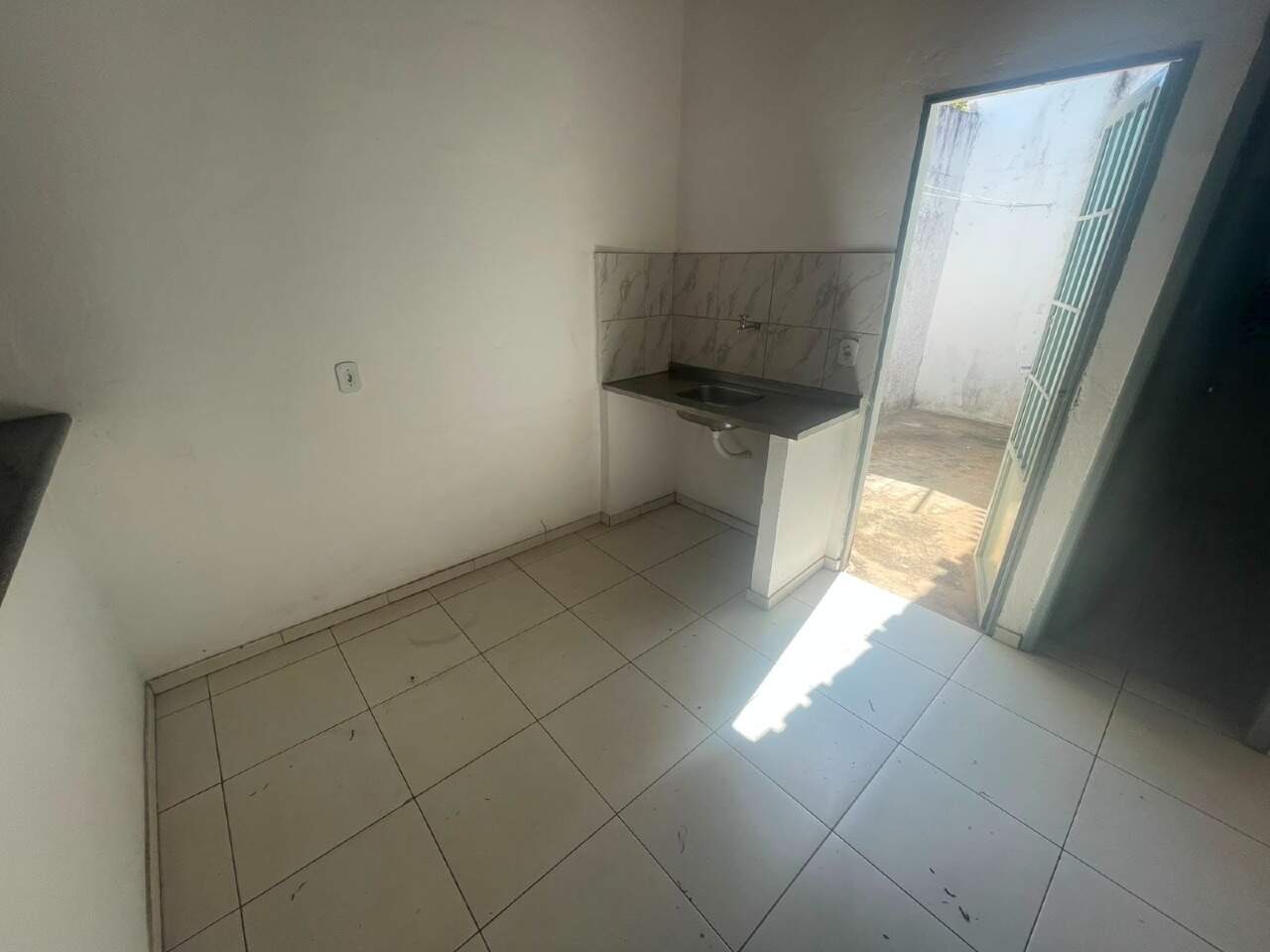 NOME CONDOMINIO: 