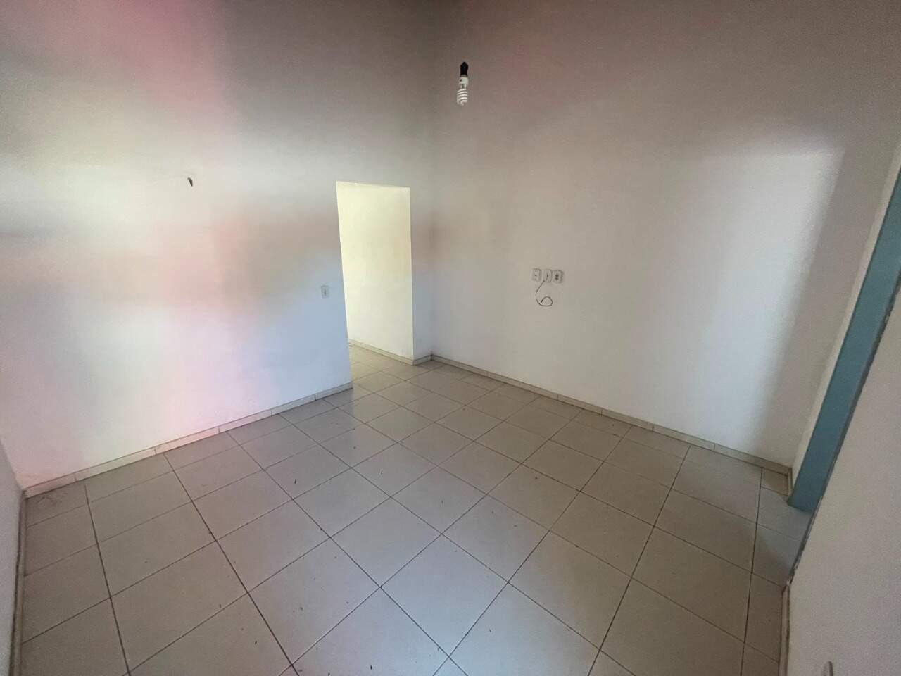 NOME CONDOMINIO: 