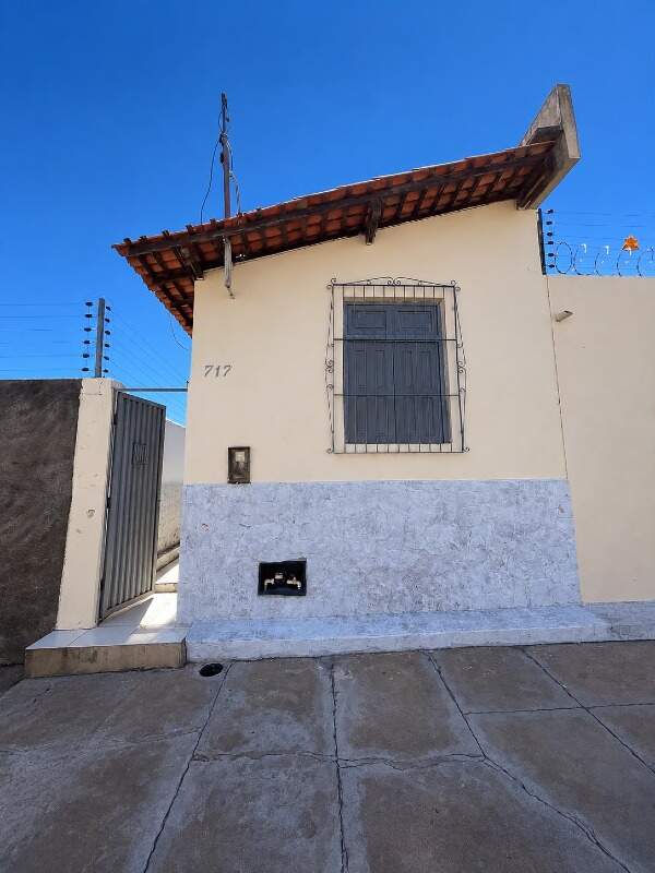 NOME CONDOMINIO: 