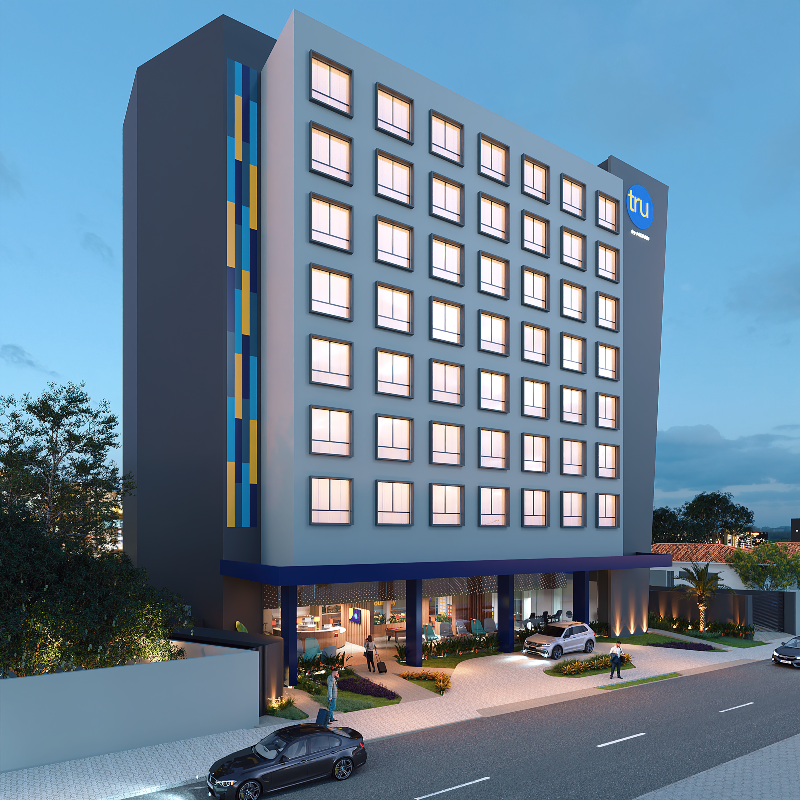NOME CONDOMINIO: 