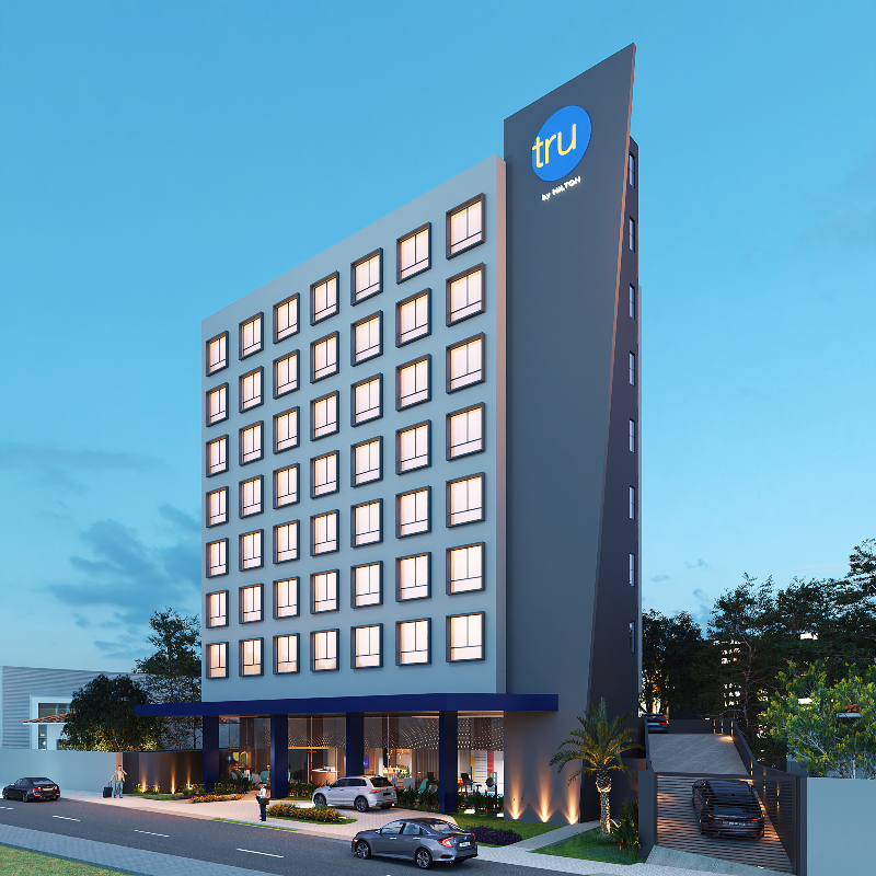 NOME CONDOMINIO: 