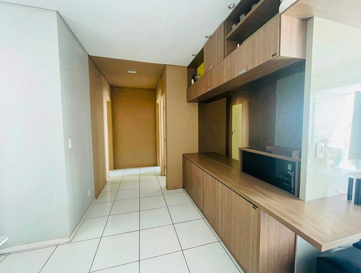 NOME CONDOMINIO: 