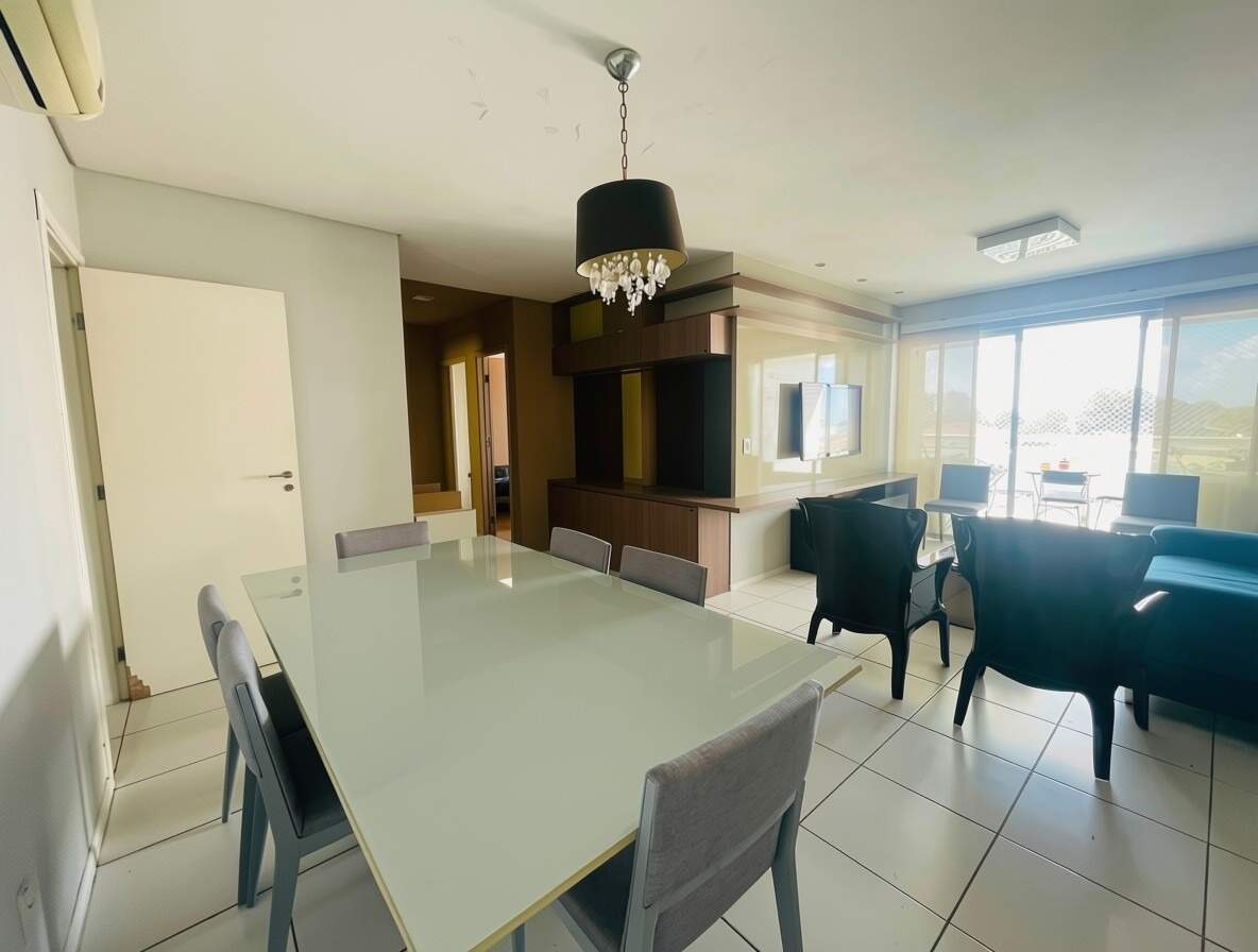 NOME CONDOMINIO: 