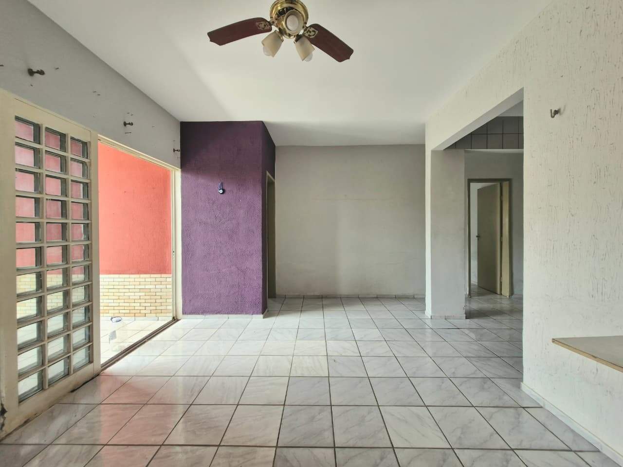 NOME CONDOMINIO: 