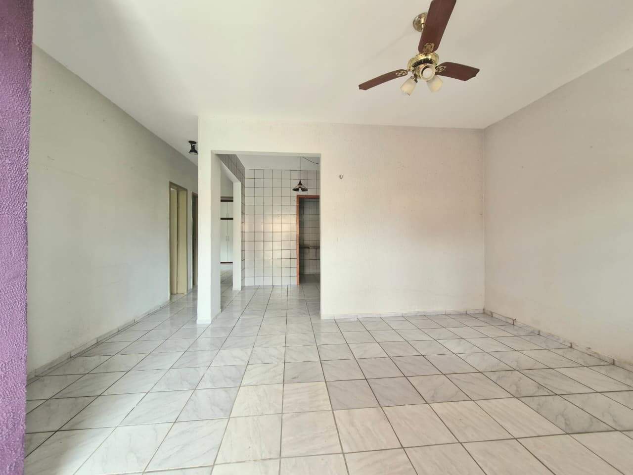 NOME CONDOMINIO: 