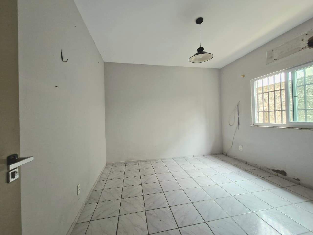 NOME CONDOMINIO: 