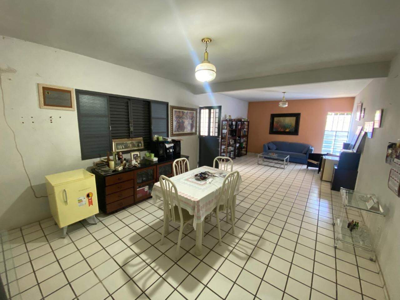 NOME CONDOMINIO: 