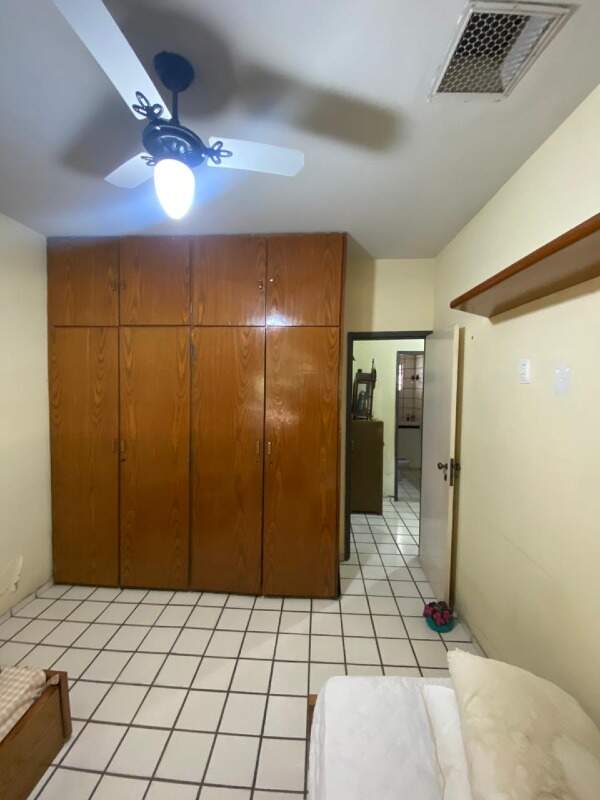 NOME CONDOMINIO: 