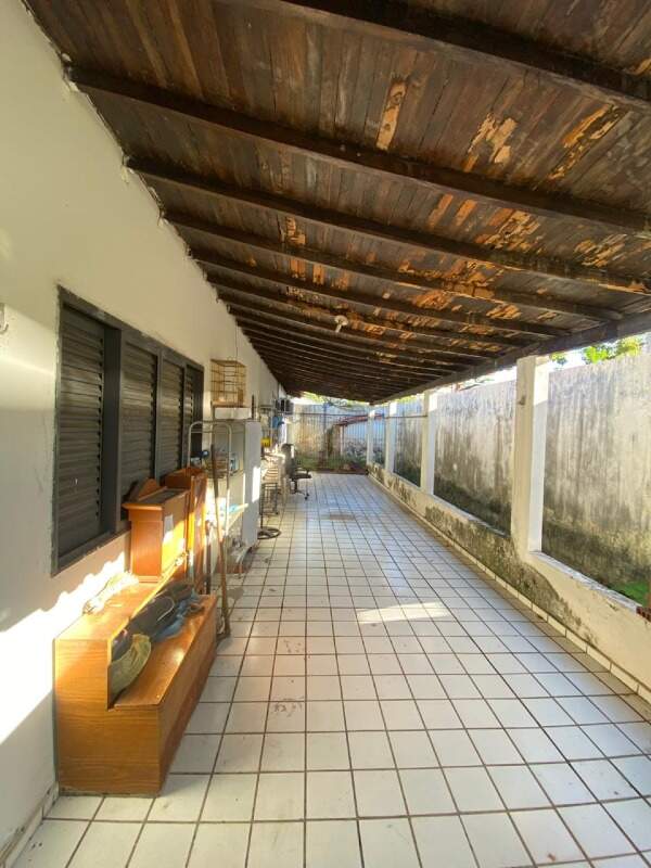 NOME CONDOMINIO: 
