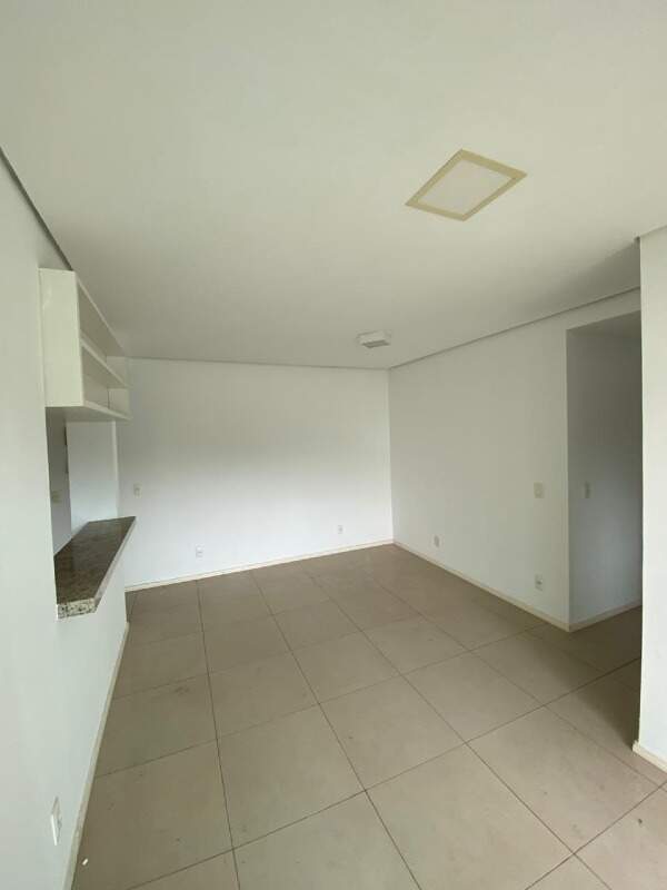 NOME CONDOMINIO: 
