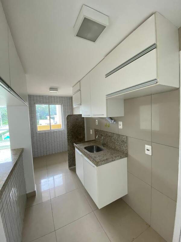 NOME CONDOMINIO: 