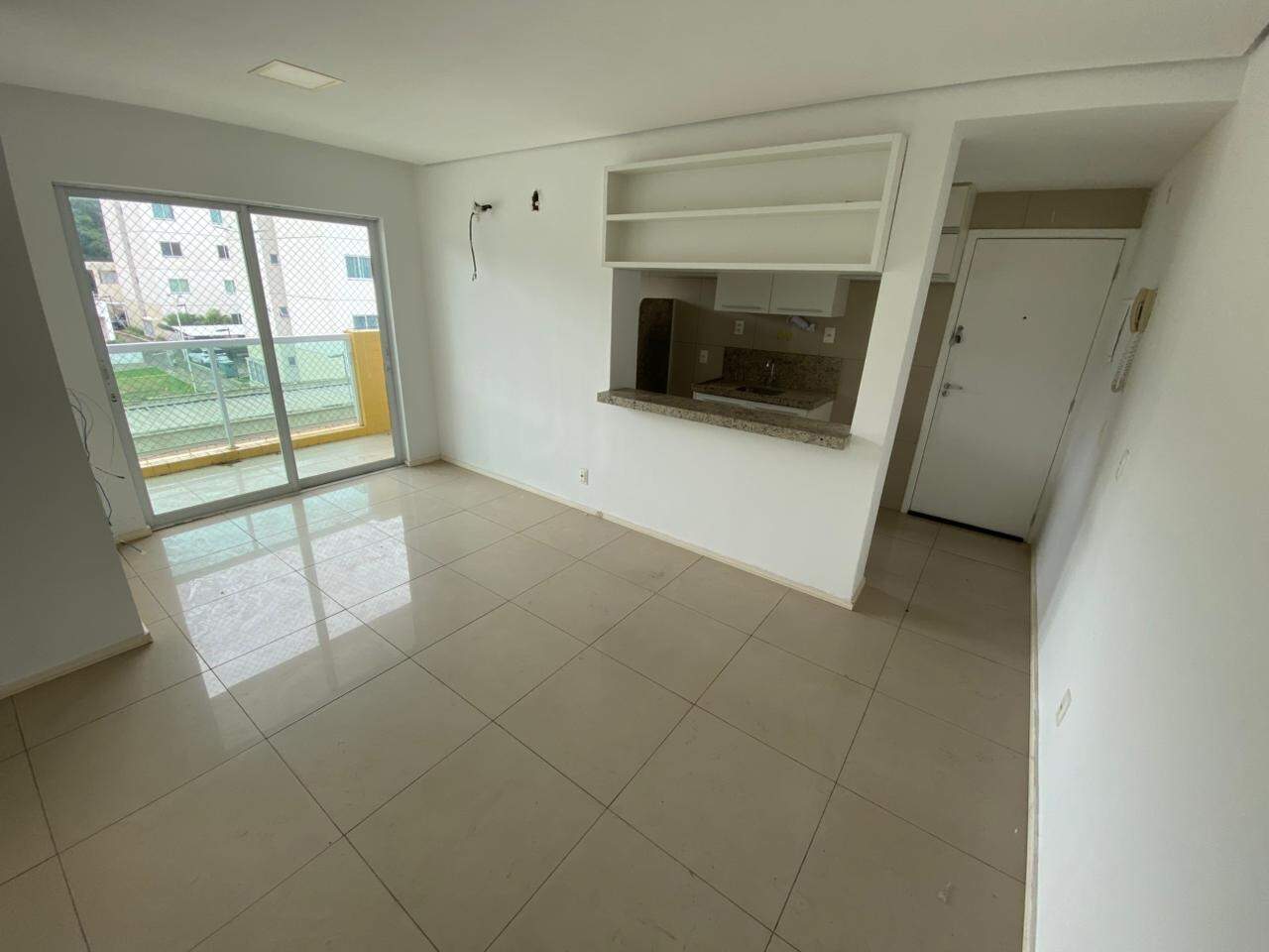 NOME CONDOMINIO: 
