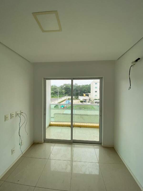 NOME CONDOMINIO: 