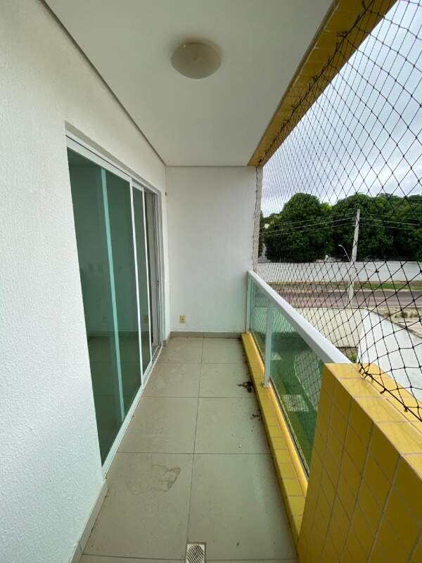 NOME CONDOMINIO: 