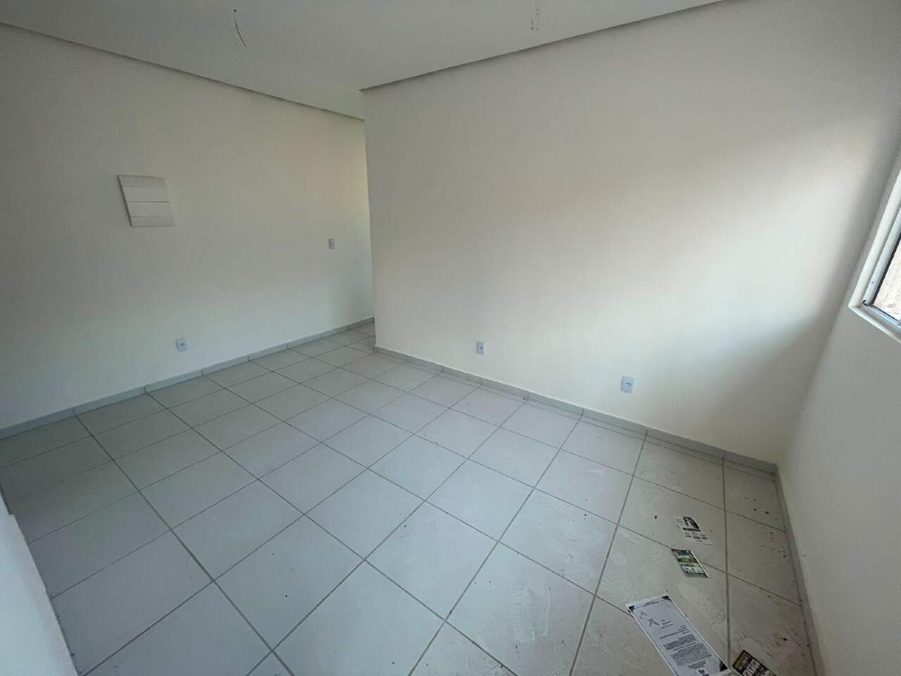 NOME CONDOMINIO: 