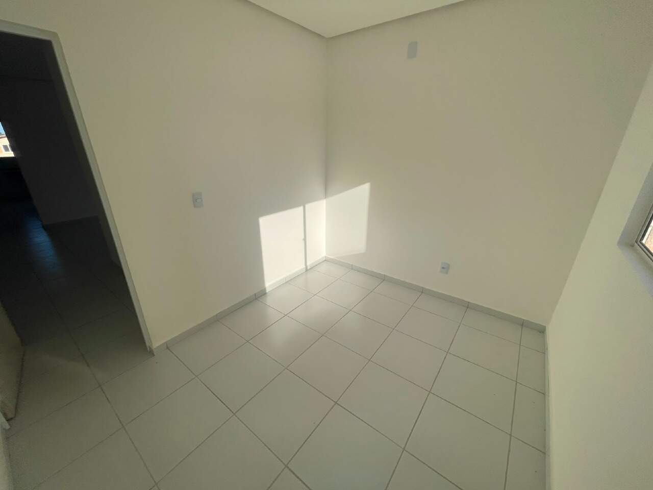 NOME CONDOMINIO: 
