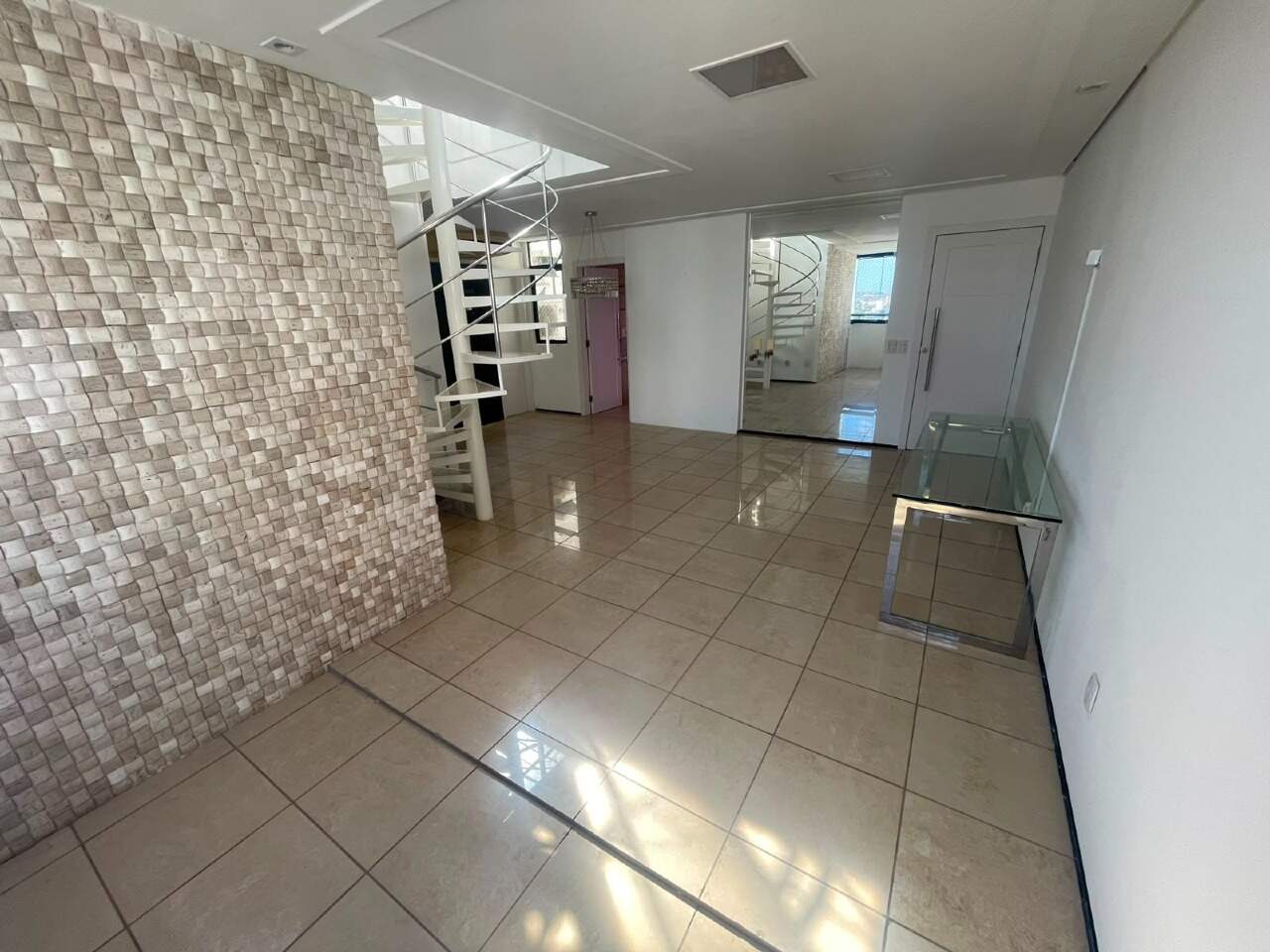 NOME CONDOMINIO: 