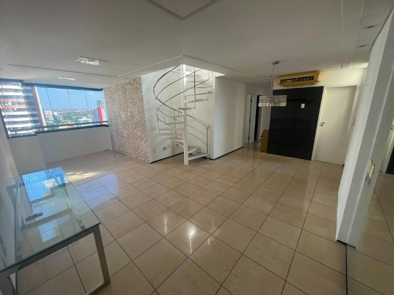 NOME CONDOMINIO: 