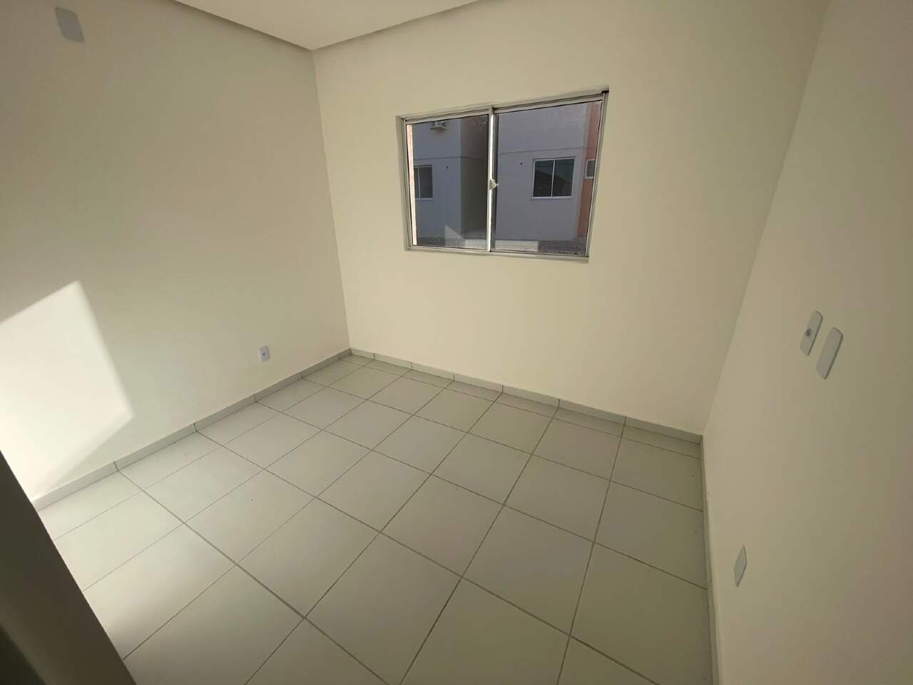 NOME CONDOMINIO: 