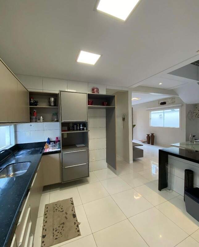 NOME CONDOMINIO: 