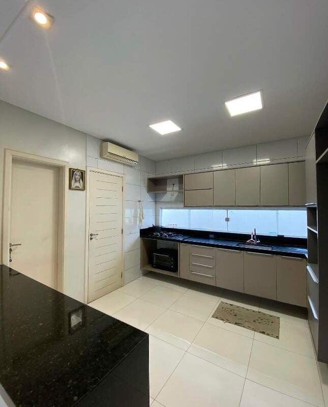 NOME CONDOMINIO: 
