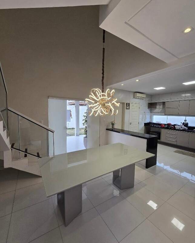 NOME CONDOMINIO: 