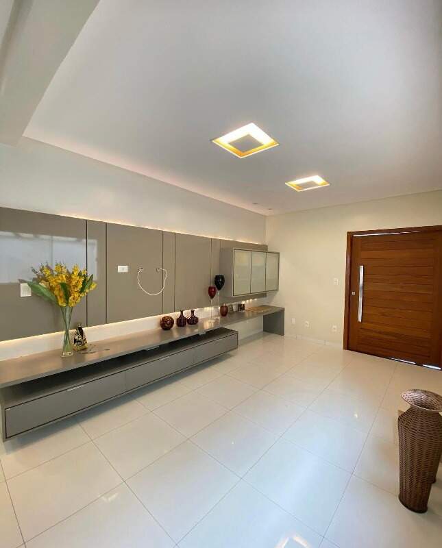 NOME CONDOMINIO: 