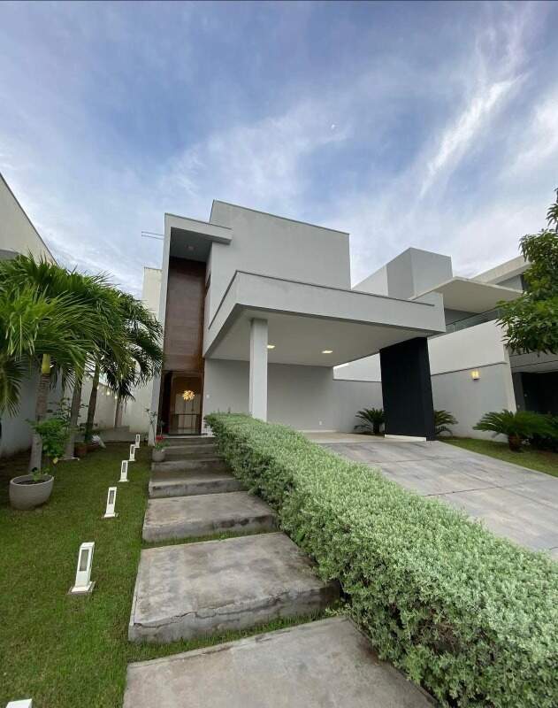NOME CONDOMINIO: 