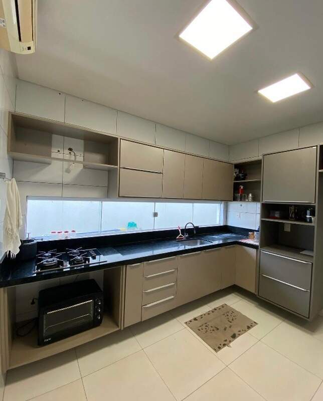 NOME CONDOMINIO: 