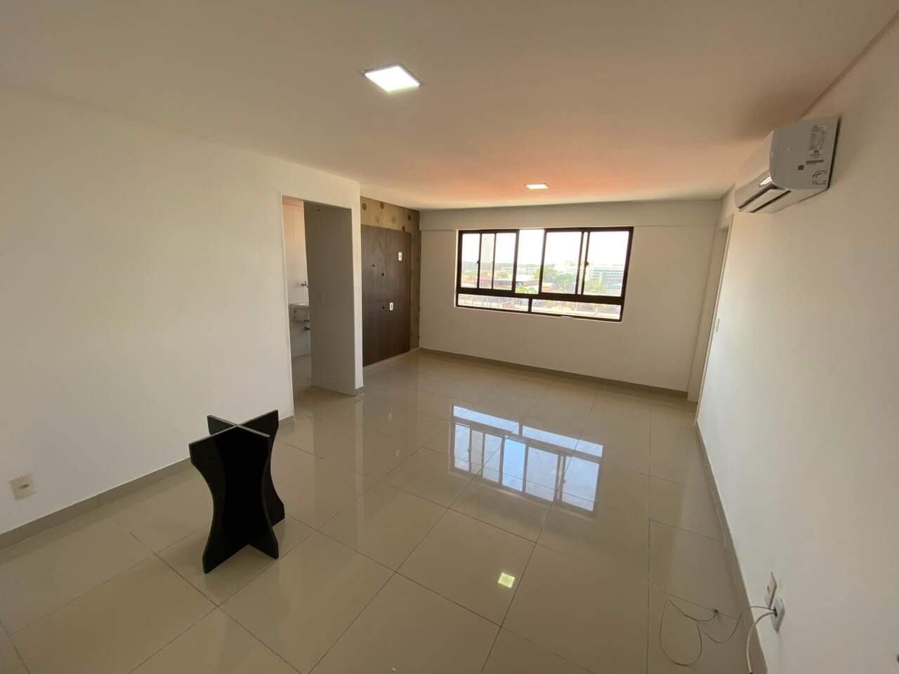 NOME CONDOMINIO: 