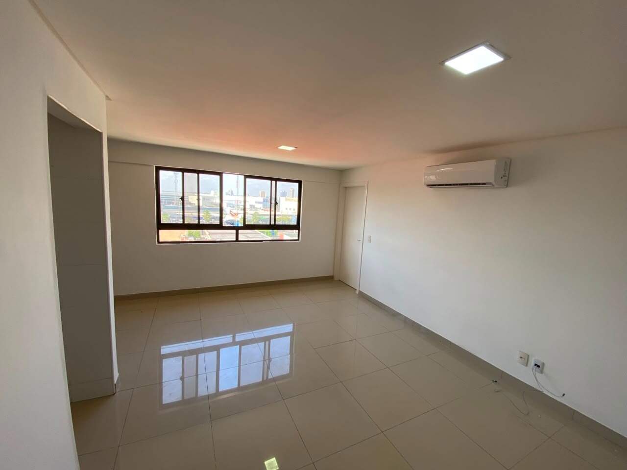 NOME CONDOMINIO: 