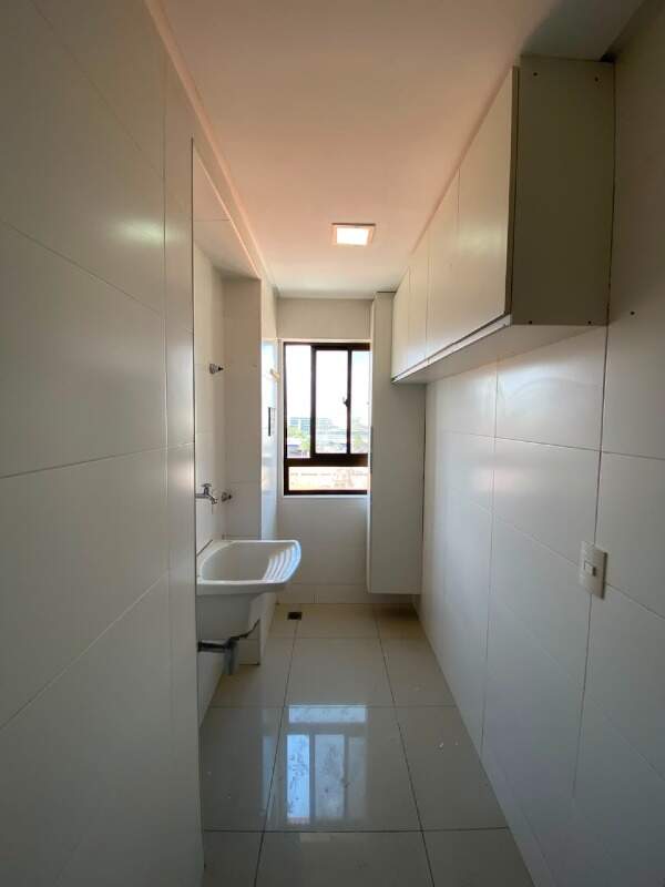 NOME CONDOMINIO: 