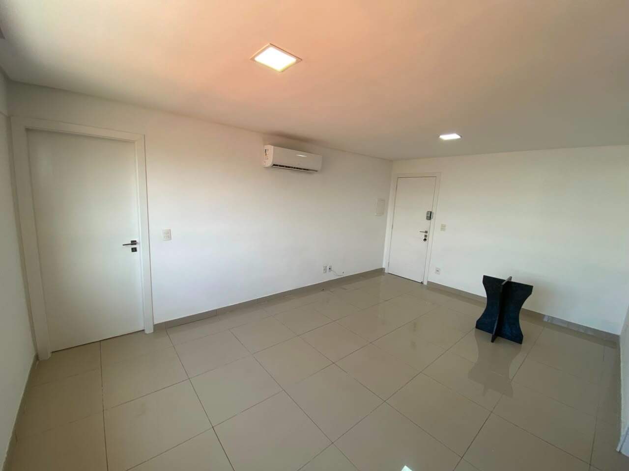 NOME CONDOMINIO: 