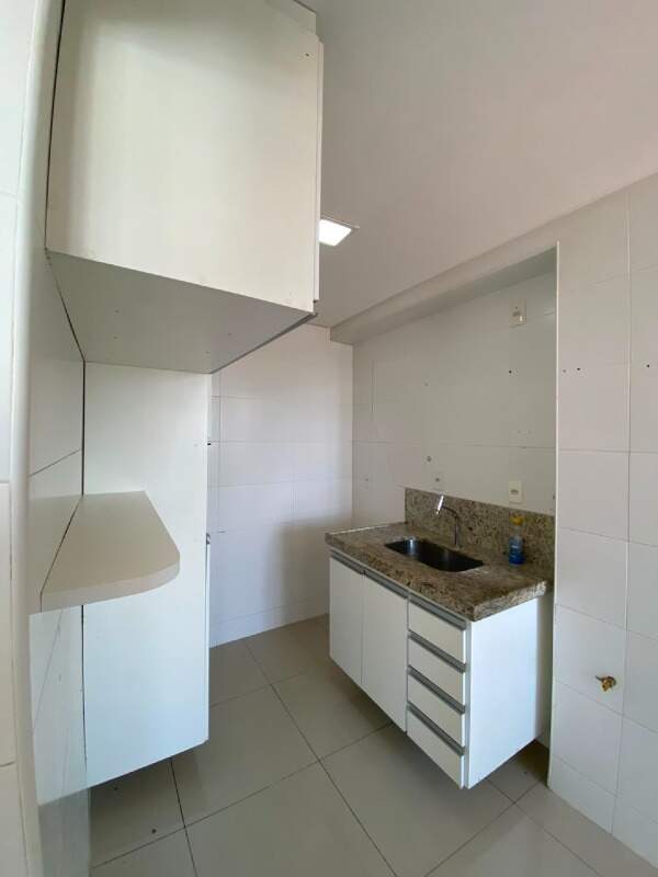NOME CONDOMINIO: 