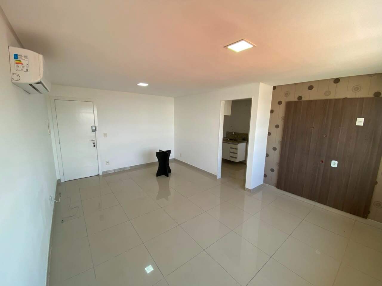 NOME CONDOMINIO: 