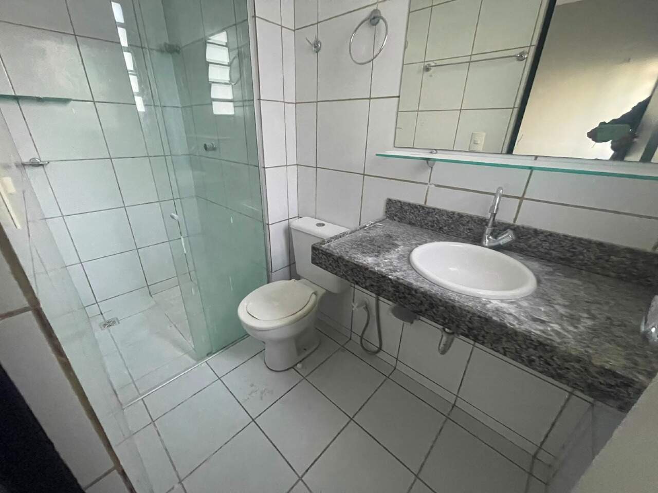 NOME CONDOMINIO: 