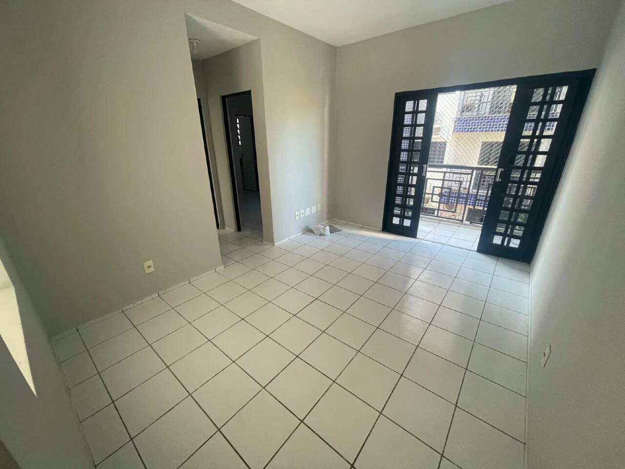 NOME CONDOMINIO: 