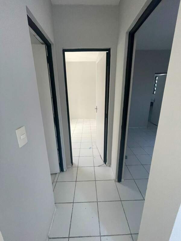 NOME CONDOMINIO: 