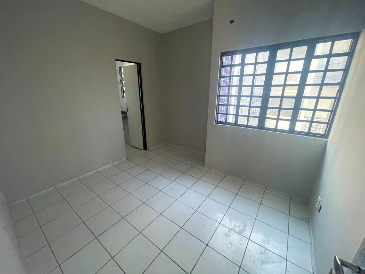 NOME CONDOMINIO: 