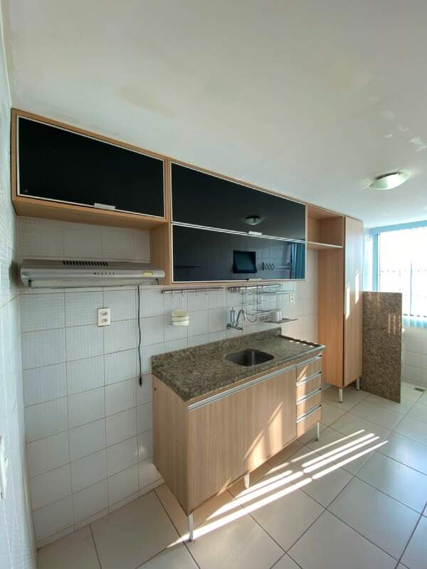 NOME CONDOMINIO: 