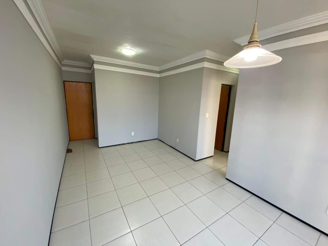 NOME CONDOMINIO: 