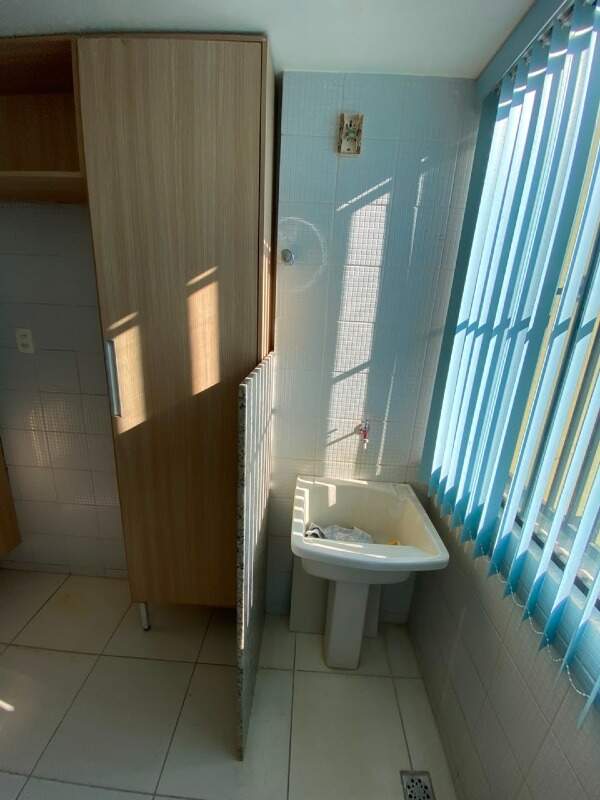 NOME CONDOMINIO: 