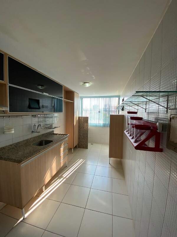 NOME CONDOMINIO: 