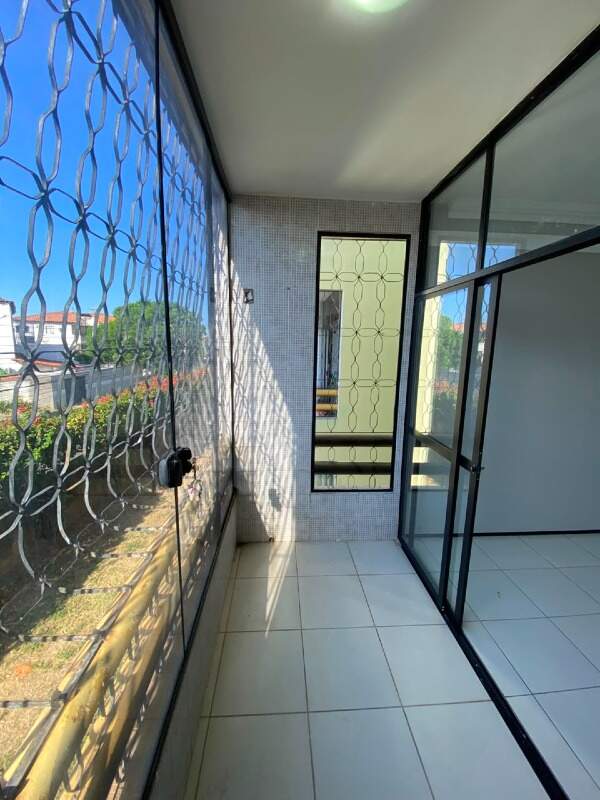 NOME CONDOMINIO: 