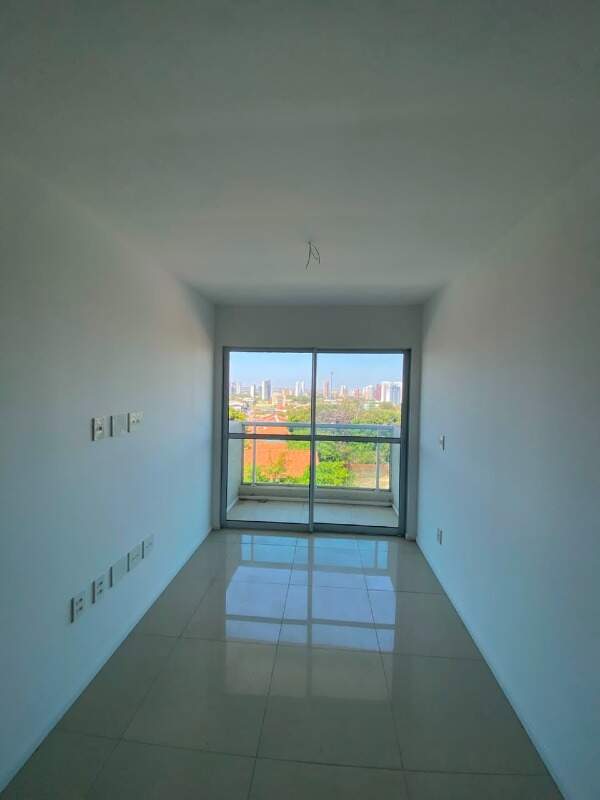 NOME CONDOMINIO: 