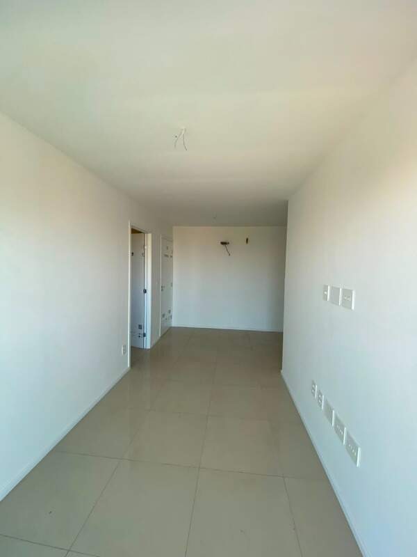 NOME CONDOMINIO: 