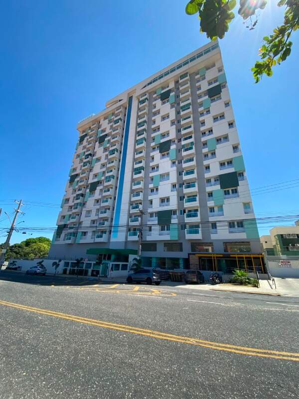 NOME CONDOMINIO: 