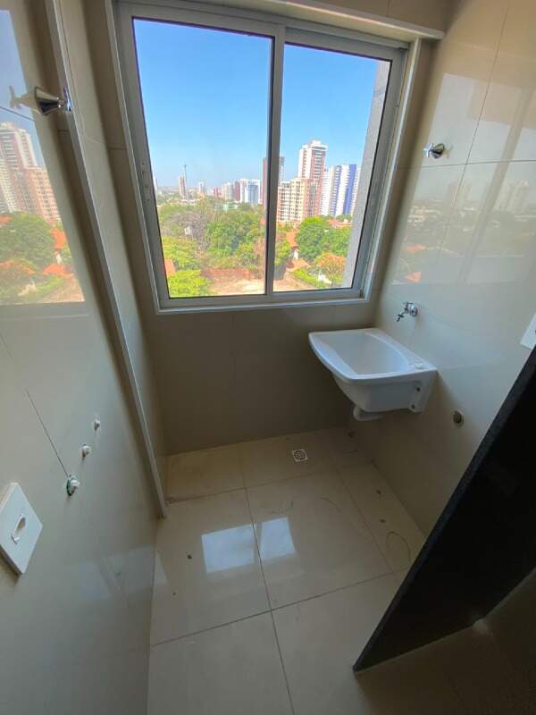 NOME CONDOMINIO: 