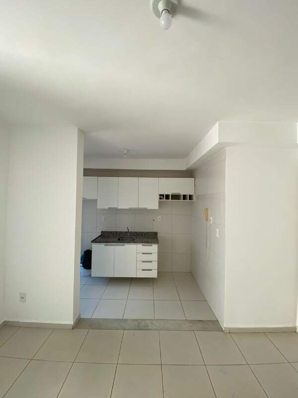 NOME CONDOMINIO: 