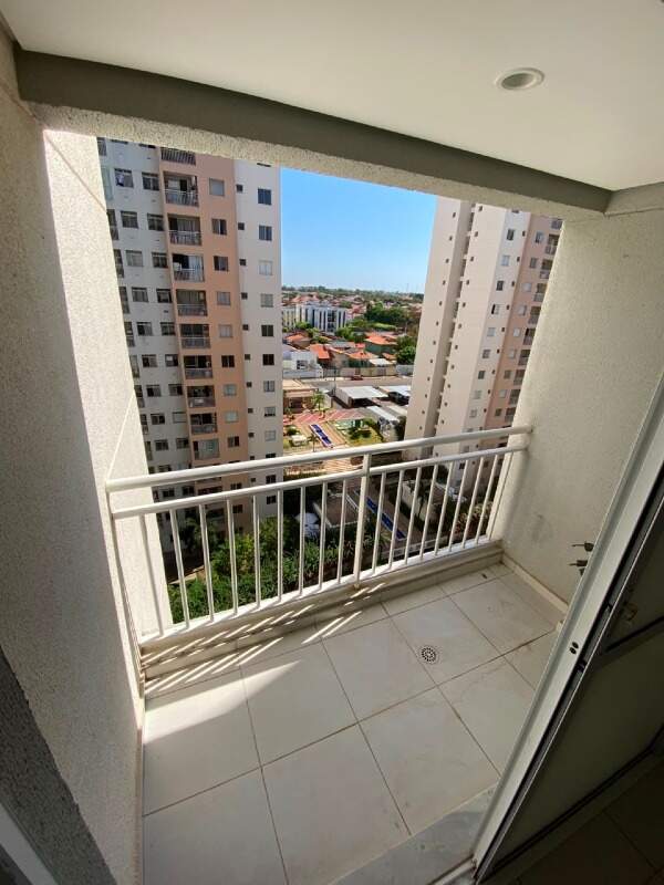 NOME CONDOMINIO: 